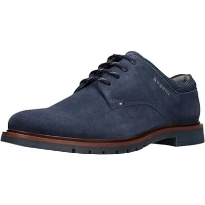 bugatti heren 313-a0608Lage schoenen bugatti heren 313-a0608Lage schoenen