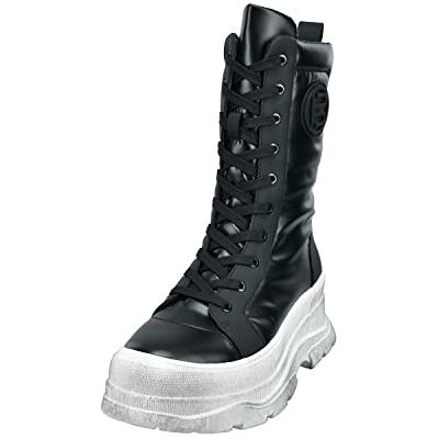 BAGATT dames HayleeBoots BAGATT dames HayleeBoots
