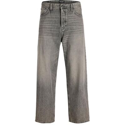 JACK & JONES heren Jjialex Jjoriginal St 336 Bf Jjialex Jjoriginal St 336 Bf JACK & JONES heren Jjialex Jjoriginal St 336 Bf Jjialex Jjoriginal St 336 Bf