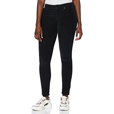 Replay dames Jeans New Luz Replay dames Jeans New Luz