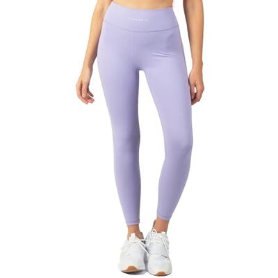 Carlheim dames Leggings Serenita Active Collection Leggings Carlheim dames Leggings Serenita Active Collection Leggings