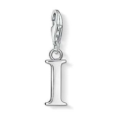 Thomas Sabo Bedelhanger Thomas Sabo Bedelhanger
