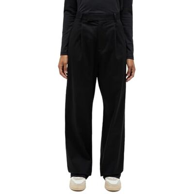 MUSTANG dames Jeans Style Lola Chino MUSTANG dames Jeans Style Lola Chino