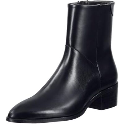 GANT dames St BroomlyEnkellaarsje GANT dames St BroomlyEnkellaarsje