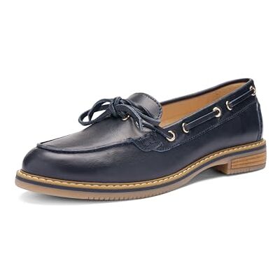 ARA dames CambridgeInstapschoen ARA dames CambridgeInstapschoen