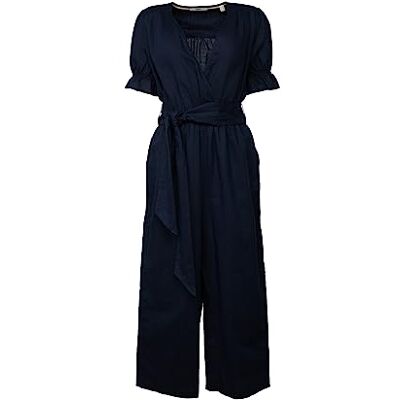 ESPRIT 043ee1l301 dames Overalls ESPRIT 043ee1l301 dames Overalls