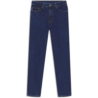 HUGO dames Jeansbroek Noe_b HUGO dames Jeansbroek Noe_b