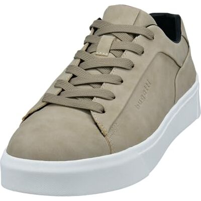bugatti heren 322-amu01Lage schoenen bugatti heren 322-amu01Lage schoenen