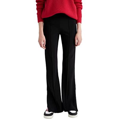 DeFacto dames Leggings Z8275az DeFacto dames Leggings Z8275az