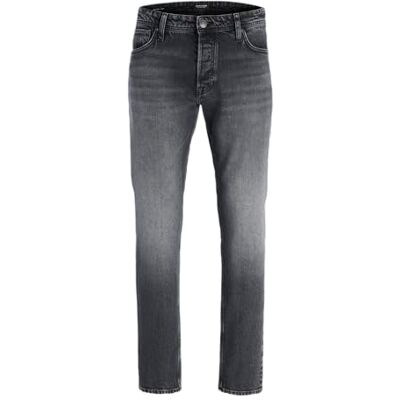 JACK & JONES Jjimike Jjoriginal St 174 JACK & JONES Jjimike Jjoriginal St 174