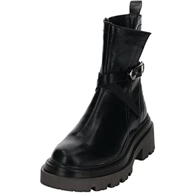 BAGATT dames Rammel EvoBoots BAGATT dames Rammel EvoBoots