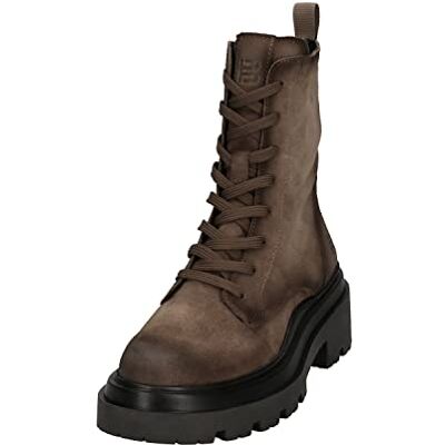 BAGATT dames Rammel EvoBoots BAGATT dames Rammel EvoBoots