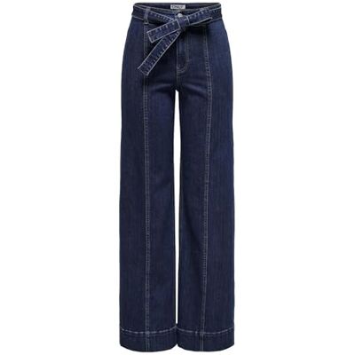 ONLY dames Onlmadison Blush Hw Wd Belt Dnmbj583Noos Onlmadison Blush Hw Wd Belt Dnmbj583noos ONLY dames Onlmadison Blush Hw Wd Belt Dnmbj583Noos Onlmadison Blush Hw Wd Belt Dnmbj583noos