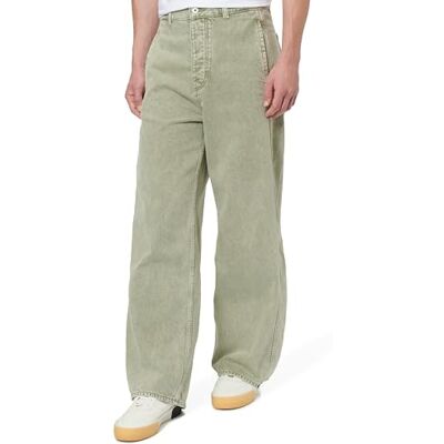 HUGO heren Jeansbroek Kaylan HUGO heren Jeansbroek Kaylan