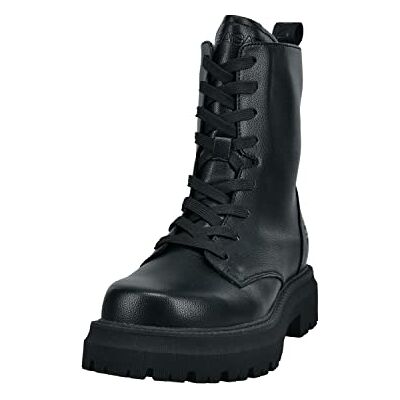 BAGATT Carley dames Laarzen BAGATT Carley dames Laarzen