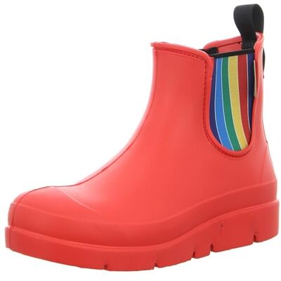 Fischer Markenschuh dames StellaRegenlaarzen Fischer Markenschuh dames StellaRegenlaarzen
