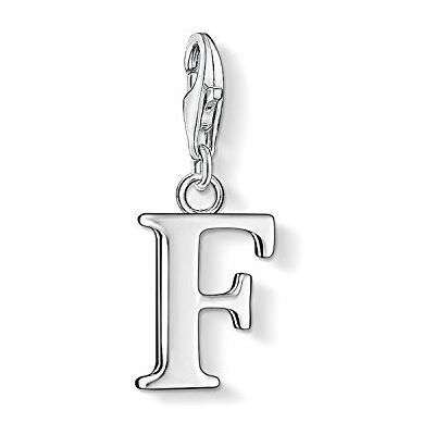 Thomas Sabo Bedelhanger Thomas Sabo Bedelhanger