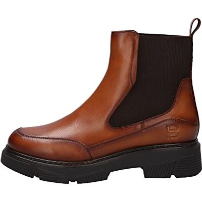 BAGATT dames D31-a9836Chelsea BAGATT dames D31-a9836Chelsea
