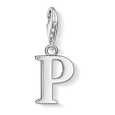 Thomas Sabo Bedelhanger Thomas Sabo Bedelhanger