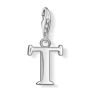 Thomas Sabo Bedelhanger Thomas Sabo Bedelhanger