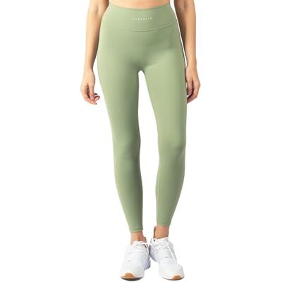 Carlheim dames Leggings Serenita Active Collection Leggings Carlheim dames Leggings Serenita Active Collection Leggings