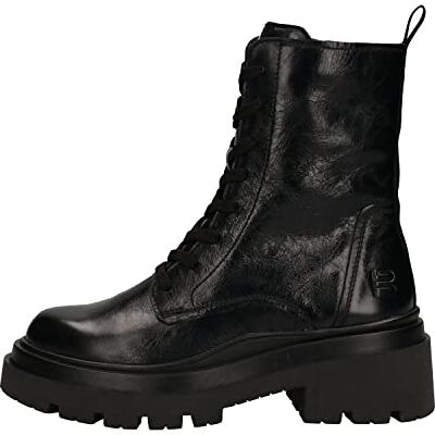 BAGATT dames Rammel EvoBoots BAGATT dames Rammel EvoBoots