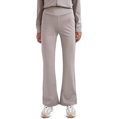 DeFacto dames Leggings Z1200az DeFacto dames Leggings Z1200az