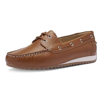 ARA dames NewportMoccasin ARA dames NewportMoccasin
