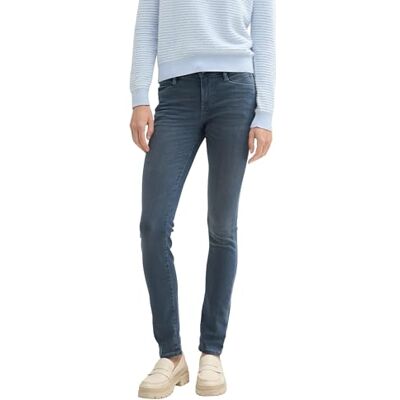 TOM TAILOR dames Jeans 1044593 TOM TAILOR dames Jeans 1044593