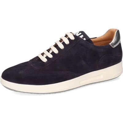 Melvin & Hamilton heren Luca 1Sneaker Melvin & Hamilton heren Luca 1Sneaker