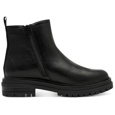 s.Oliver dames Damen Chelsea 5-25449-43Chelsea-laarsje s.Oliver dames Damen Chelsea 5-25449-43Chelsea-laarsje