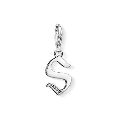 Thomas Sabo Bedelhanger Thomas Sabo Bedelhanger
