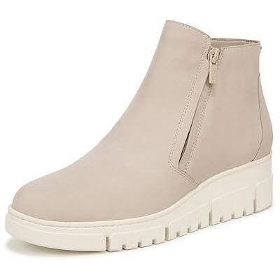 Vionic dames Uptown SurBootie Vionic dames Uptown SurBootie