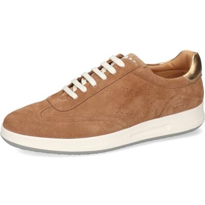 Melvin & Hamilton heren Luca 1Sneaker Melvin & Hamilton heren Luca 1Sneaker