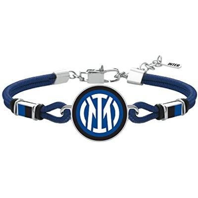 Inter F.C. nazionale armband Inter F.C. nazionale armband