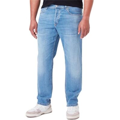 Diesel heren Jeans 2023 D-Eindelijk Diesel heren Jeans 2023 D-Eindelijk
