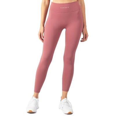 Carlheim dames Leggings Serenita Active Collection Leggings Carlheim dames Leggings Serenita Active Collection Leggings