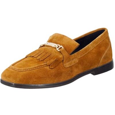 GANT dames GimbleInstapschoen GANT dames GimbleInstapschoen