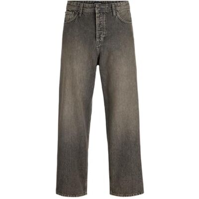 JACK & JONES heren Jjialex Jjoriginal St 336 Bf Jjialex Jjoriginal St 336 Bf JACK & JONES heren Jjialex Jjoriginal St 336 Bf Jjialex Jjoriginal St 336 Bf