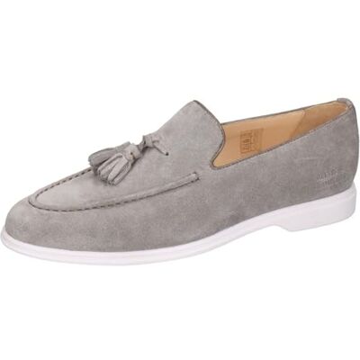 Melvin & Hamilton heren Earl 29Bootschoen Melvin & Hamilton heren Earl 29Bootschoen