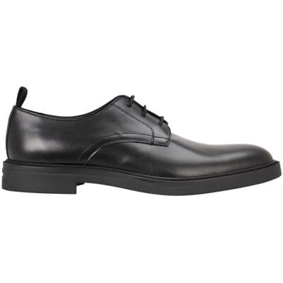 Boss heren Calev_derb_bofbDerby Schoenen Boss heren Calev_derb_bofbDerby Schoenen