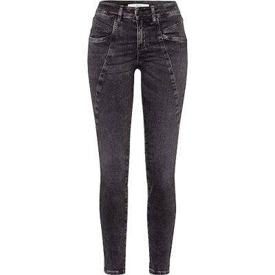 Brax dames Jeans Style Ana Sensation Push Up Brax dames Jeans Style Ana Sensation Push Up
