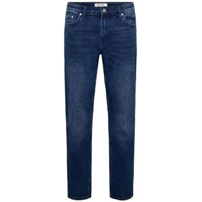 Only & Sons heren Onsweft Reg 9407 Ey Box Jeans Mu Onsweft Reg 9407 Ey Box Jeans Mu Only & Sons heren Onsweft Reg 9407 Ey Box Jeans Mu Onsweft Reg 9407 Ey Box Jeans Mu