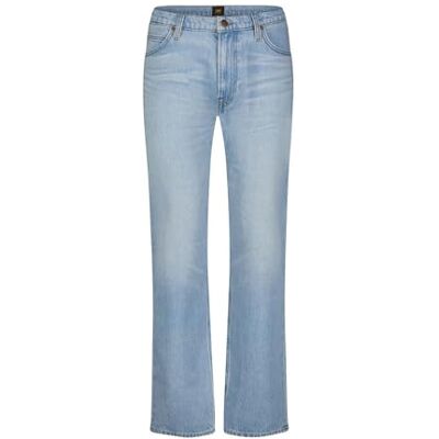 Lee heren Jeans West Lee heren Jeans West