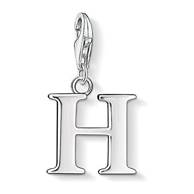 Thomas Sabo Bedelhanger Thomas Sabo Bedelhanger