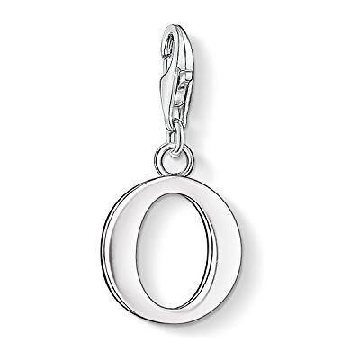 Thomas Sabo Bedelhanger Thomas Sabo Bedelhanger