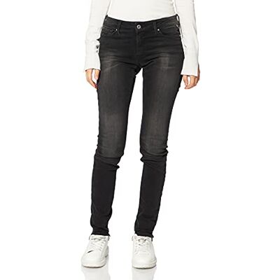 Replay Dames New Luz Jeans Replay Dames New Luz Jeans