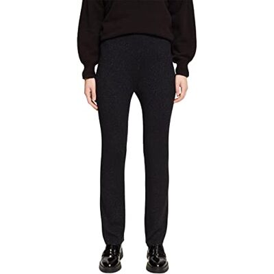 ESPRIT dames B13 112ee1b301 ESPRIT dames B13 112ee1b301