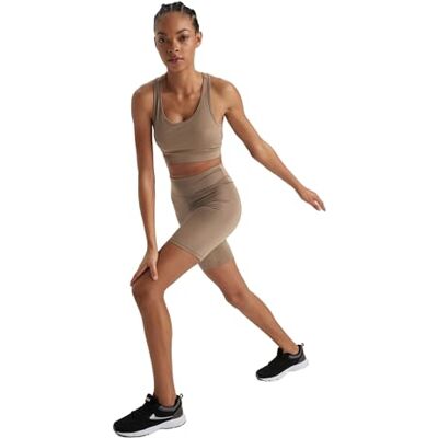 DeFacto dames Leggings Z6741az DeFacto dames Leggings Z6741az