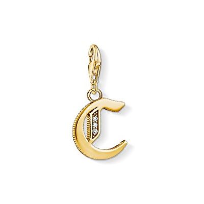 Thomas Sabo Bedelhanger Thomas Sabo Bedelhanger